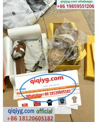 Qiqi Fashion qiqiyg.com Distributore Ufficiale Foto di Spedizione QF070