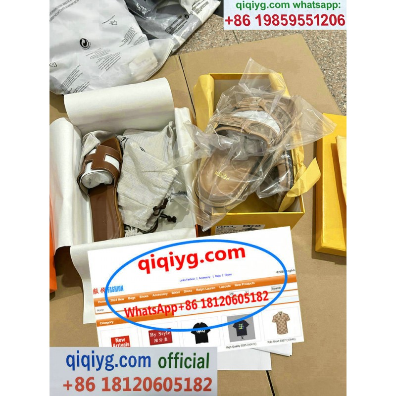 Qiqi Fashion qiqiyg.com Distributore Ufficiale Foto di Spedizione QF070