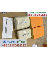 Qiqi Fashion qiqiyg.com Distributore Ufficiale Foto di Spedizione QF071