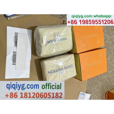 Qiqi Fashion qiqiyg.com Distributore Ufficiale Foto di Spedizione QF071