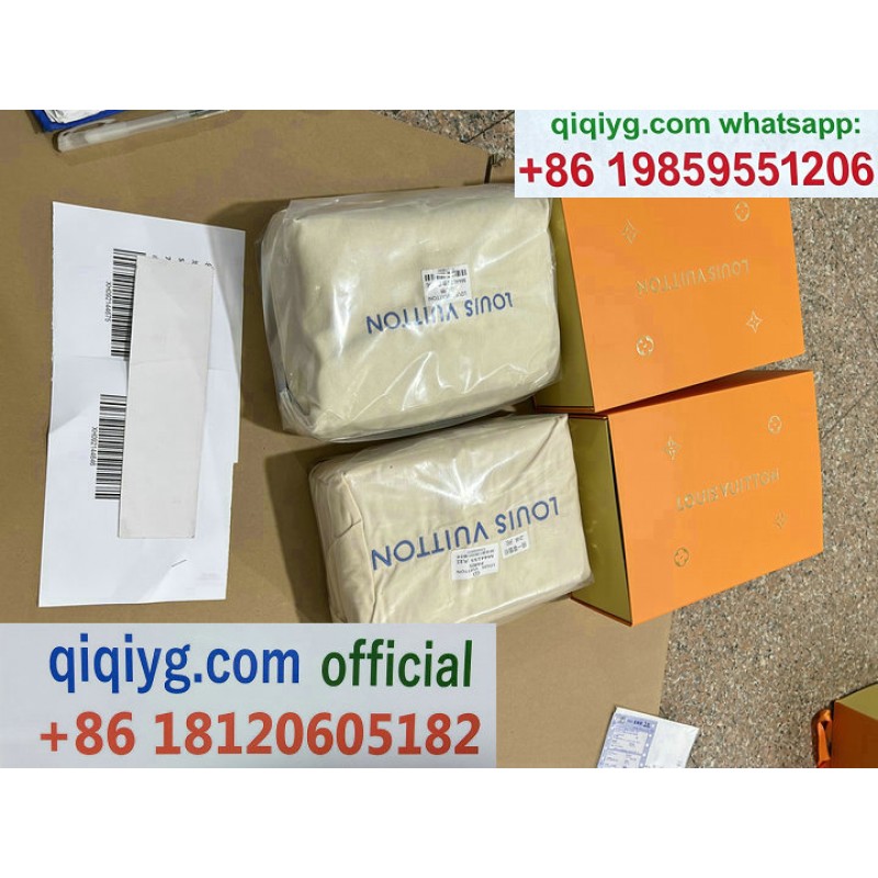 Qiqi Fashion qiqiyg.com Distributore Ufficiale Foto di Spedizione QF071