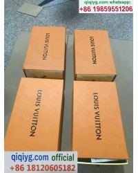 Qiqi Fashion qiqiyg.com Distributore Ufficiale Foto di Spedizione QF072