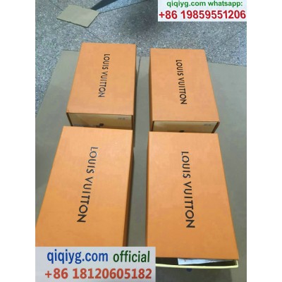 Qiqi Fashion qiqiyg.com Distributore Ufficiale Foto di Spedizione QF072