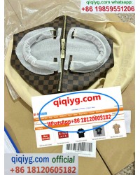 Qiqi Fashion qiqiyg.com Distributore Ufficiale Foto di Spedizione QF073