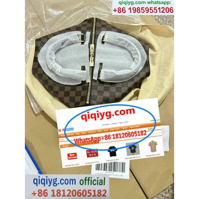 Qiqi Fashion qiqiyg.com Distributore Ufficiale Foto di Spedizione QF073