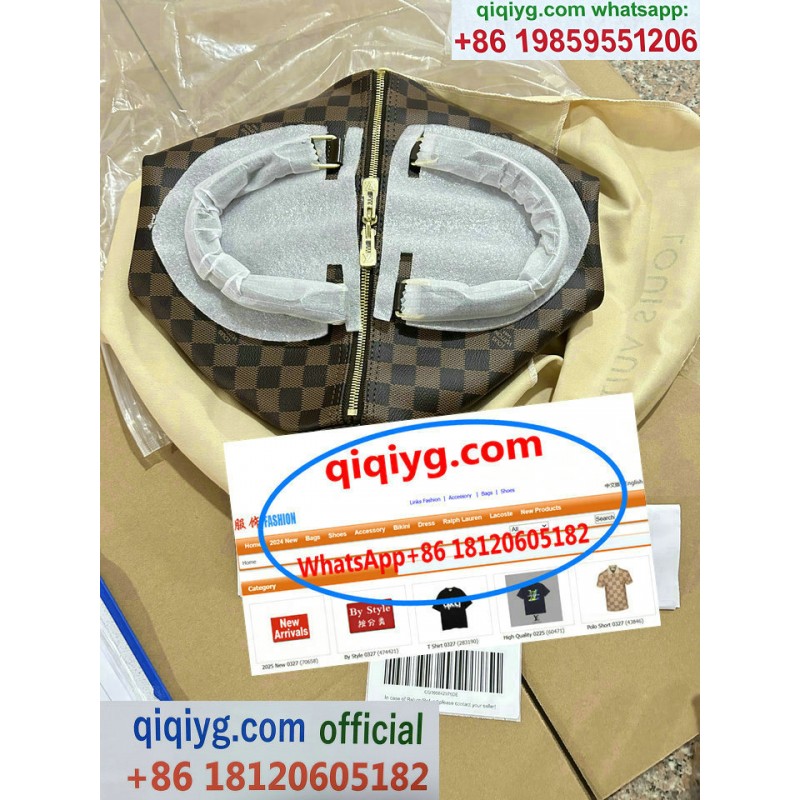 Qiqi Fashion qiqiyg.com Distributore Ufficiale Foto di Spedizione QF073