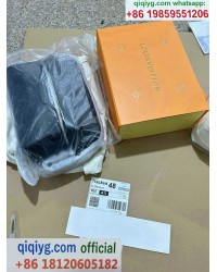 Qiqi Fashion qiqiyg.com Distributore Ufficiale Foto di Spedizione QF074