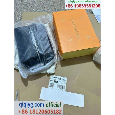 Qiqi Fashion qiqiyg.com Distributore Ufficiale Foto di Spedizione QF074