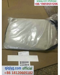 Qiqi Fashion qiqiyg.com Distributore Ufficiale Foto di Spedizione QF075