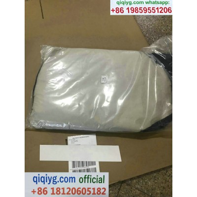 Qiqi Fashion qiqiyg.com Distributore Ufficiale Foto di Spedizione QF075