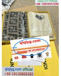 Qiqi Fashion qiqiyg.com Distributore Ufficiale Foto di Spedizione QF076