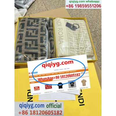 Qiqi Fashion qiqiyg.com Distributore Ufficiale Foto di Spedizione QF076