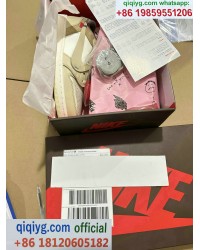 Qiqi Fashion qiqiyg.com Distributore Ufficiale Foto di Spedizione QF077