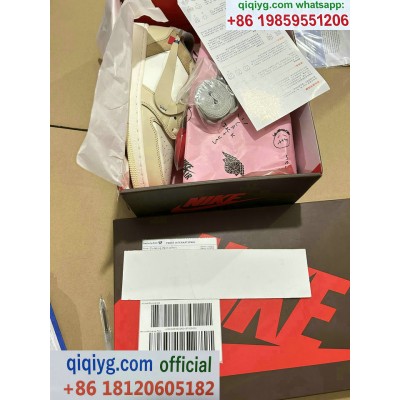 Qiqi Fashion qiqiyg.com Distributore Ufficiale Foto di Spedizione QF077