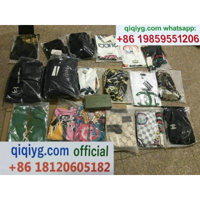 Qiqi Fashion qiqiyg.com Distributore Ufficiale Foto di Spedizione QF078