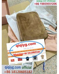 Qiqi Fashion qiqiyg.com Distributore Ufficiale Foto di Spedizione QF079