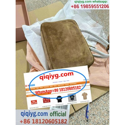 Qiqi Fashion qiqiyg.com Distributore Ufficiale Foto di Spedizione QF079