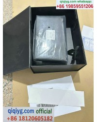 Qiqi Fashion qiqiyg.com Distributore Ufficiale Foto di Spedizione QF080