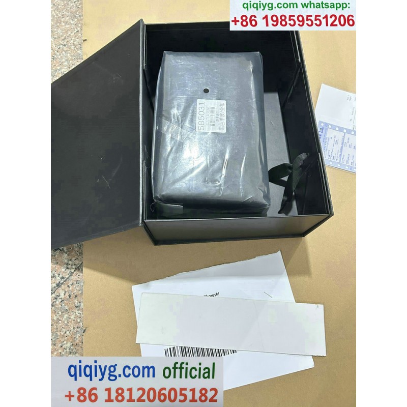 Qiqi Fashion qiqiyg.com Distributore Ufficiale Foto di Spedizione QF080