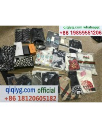 Qiqi Fashion qiqiyg.com Distributore Ufficiale Foto di Spedizione QF081