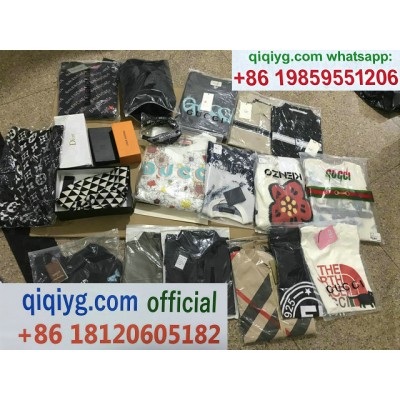 Qiqi Fashion qiqiyg.com Distributore Ufficiale Foto di Spedizione QF081