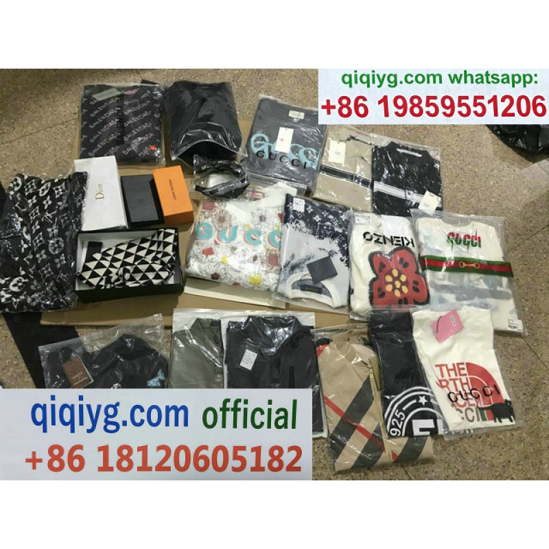 Qiqi Fashion qiqiyg.com Distributore Ufficiale Foto di Spedizione QF081