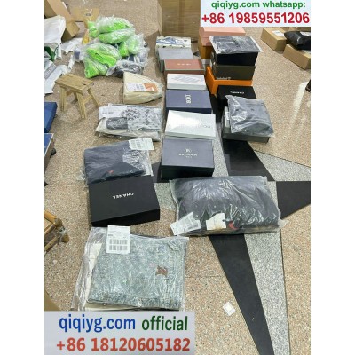 Qiqi Fashion qiqiyg.com Distributore Ufficiale Foto di Spedizione QF082