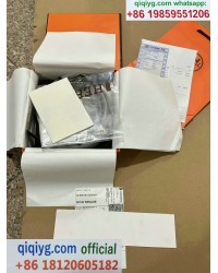 Qiqi Fashion qiqiyg.com Distributore Ufficiale Foto di Spedizione QF083