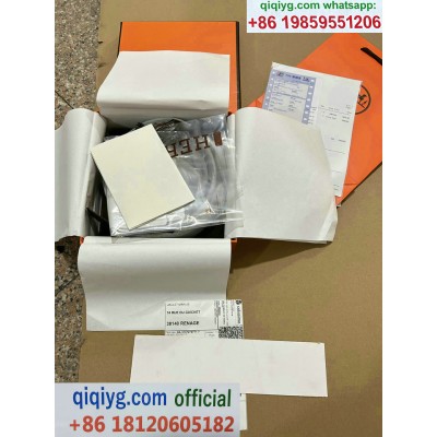 Qiqi Fashion qiqiyg.com Distributore Ufficiale Foto di Spedizione QF083