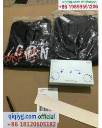 Qiqi Fashion qiqiyg.com Distributore Ufficiale Foto di Spedizione QF084