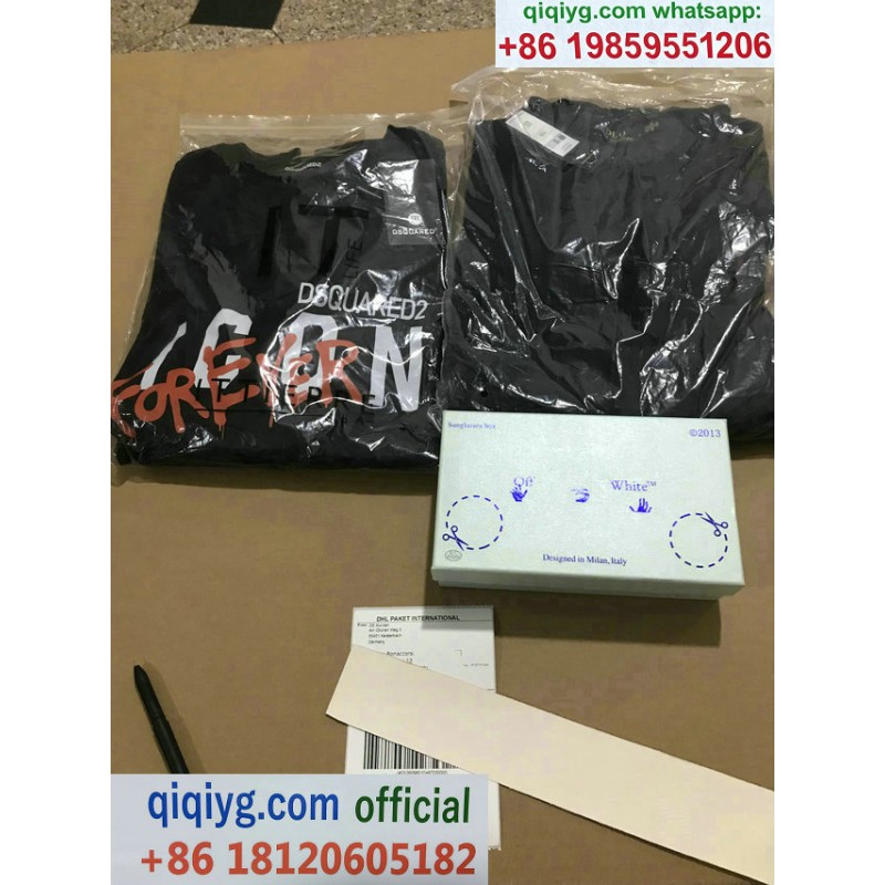 Qiqi Fashion qiqiyg.com Distributore Ufficiale Foto di Spedizione QF084