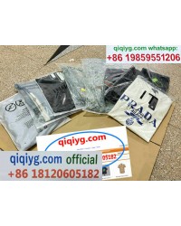 Qiqi Fashion qiqiyg.com Distributore Ufficiale Foto di Spedizione QF085