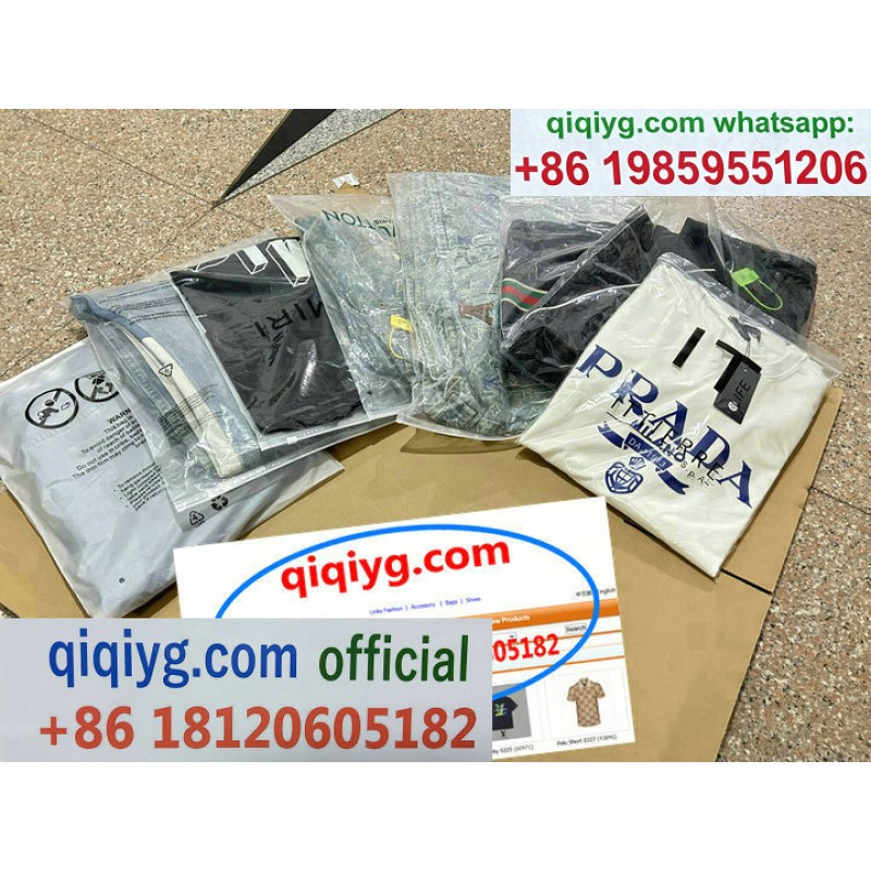 Qiqi Fashion qiqiyg.com Distributore Ufficiale Foto di Spedizione QF085