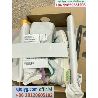 Qiqi Fashion qiqiyg.com Distributore Ufficiale Foto di Spedizione QF086