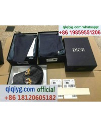 Qiqi Fashion qiqiyg.com Distributore Ufficiale Foto di Spedizione QF087