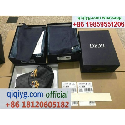 Qiqi Fashion qiqiyg.com Distributore Ufficiale Foto di Spedizione QF087