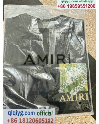 Qiqi Fashion qiqiyg.com Distributore Ufficiale Foto di Spedizione QF088