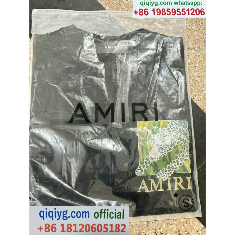 Qiqi Fashion qiqiyg.com Distributore Ufficiale Foto di Spedizione QF088