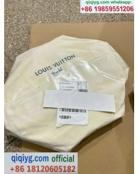 Qiqi Fashion qiqiyg.com Distributore Ufficiale Foto di Spedizione QF089