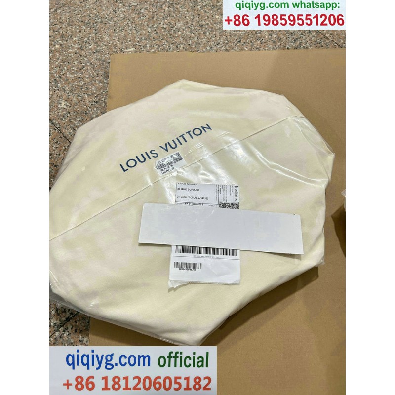 Qiqi Fashion qiqiyg.com Distributore Ufficiale Foto di Spedizione QF089