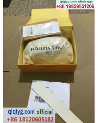 Qiqi Fashion qiqiyg.com Distributore Ufficiale Foto di Spedizione QF090