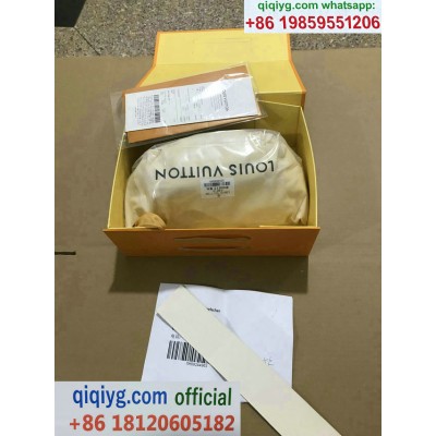 Qiqi Fashion qiqiyg.com Distributore Ufficiale Foto di Spedizione QF090