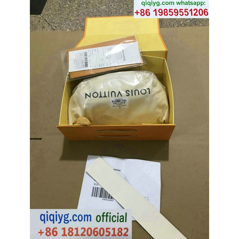 Qiqi Fashion qiqiyg.com Distributore Ufficiale Foto di Spedizione QF090