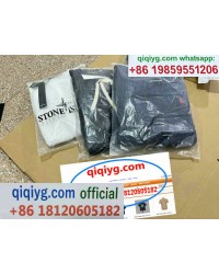 Qiqi Fashion qiqiyg.com Distributore Ufficiale Foto di Spedizione QF091