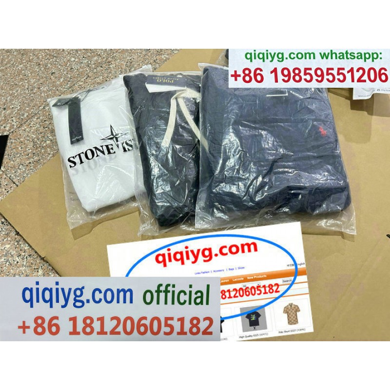 Qiqi Fashion qiqiyg.com Distributore Ufficiale Foto di Spedizione QF091