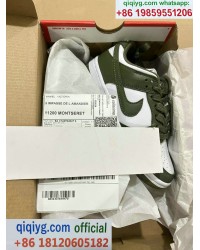 Qiqi Fashion qiqiyg.com Distributore Ufficiale Foto di Spedizione QF092