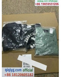 Qiqi Fashion qiqiyg.com Distributore Ufficiale Foto di Spedizione QF093