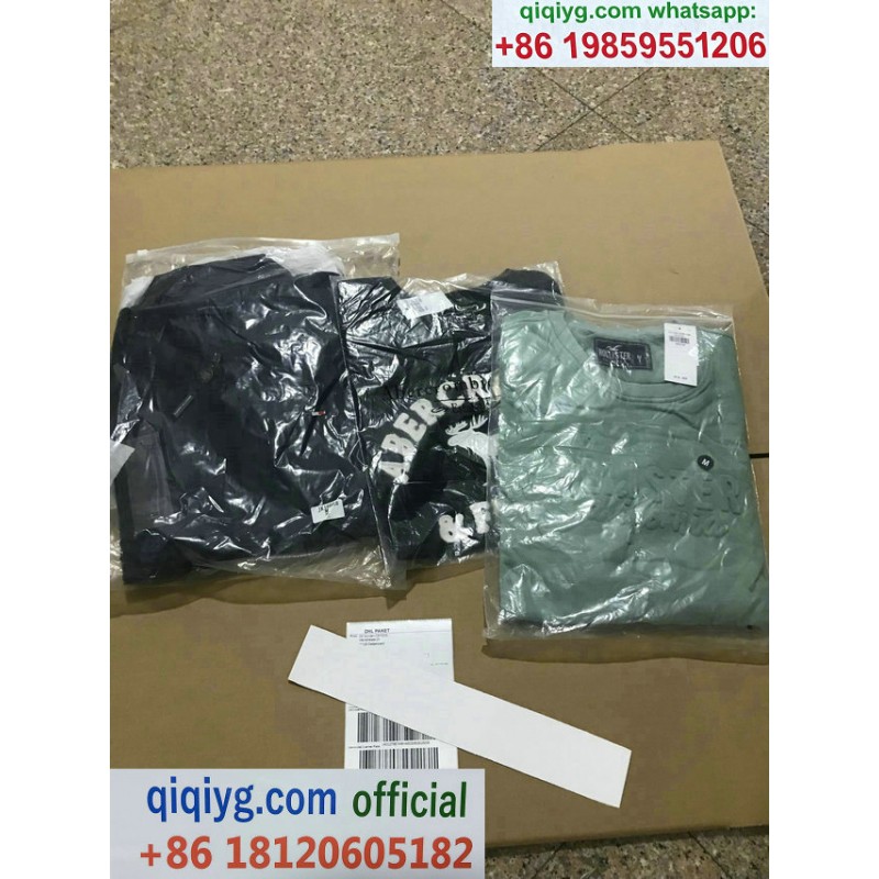 Qiqi Fashion qiqiyg.com Distributore Ufficiale Foto di Spedizione QF093