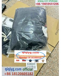 Qiqi Fashion qiqiyg.com Distributore Ufficiale Foto di Spedizione QF094