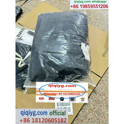 Qiqi Fashion qiqiyg.com Distributore Ufficiale Foto di Spedizione QF094